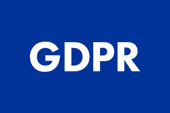 Synthesa