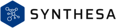 Synthesa